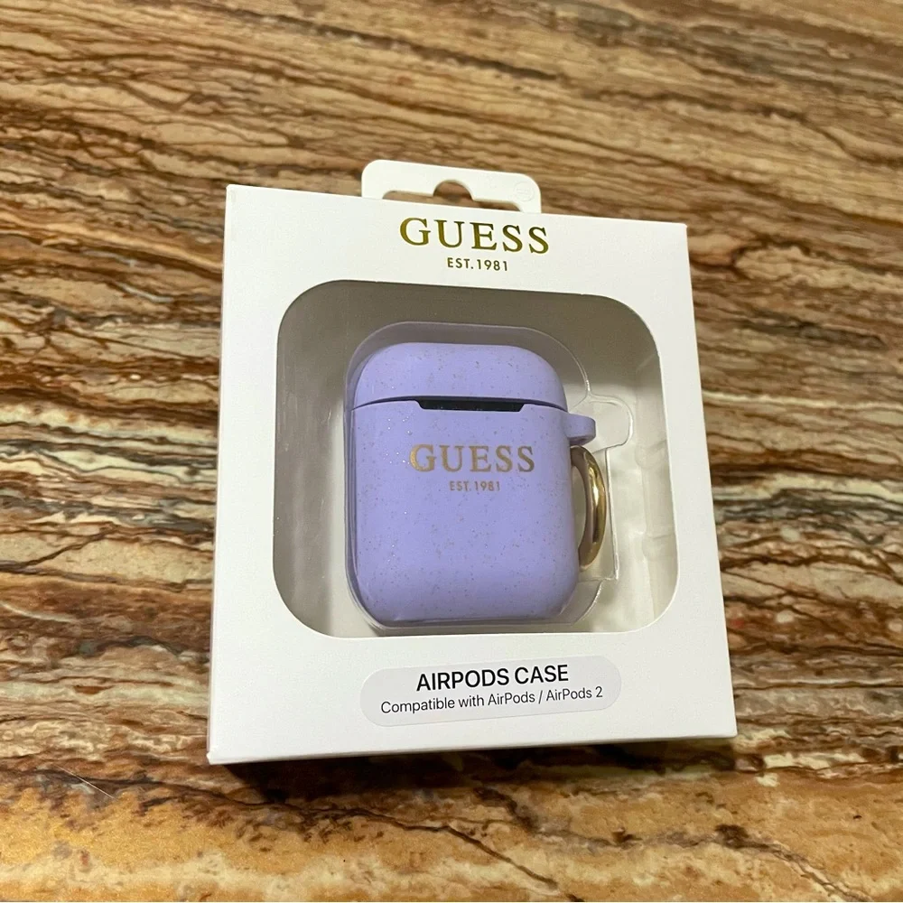 Guess